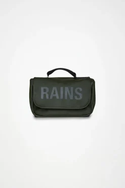 Texel Wash Bag