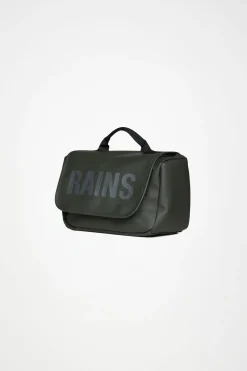 Texel Wash Bag
