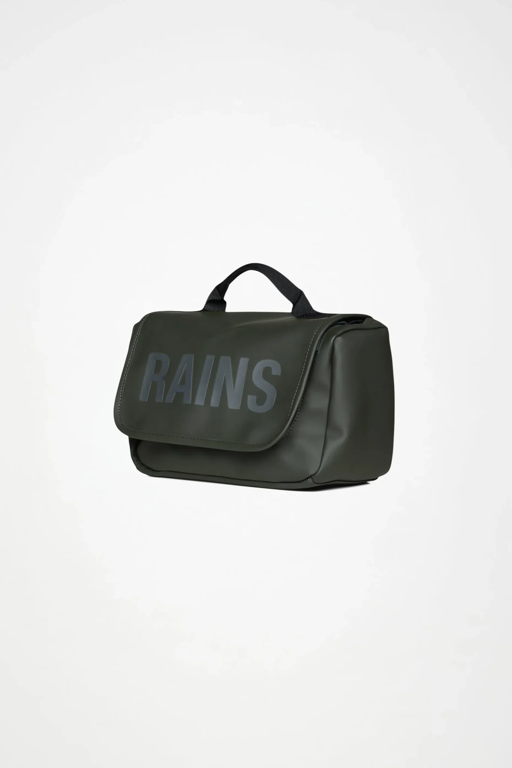 Texel Wash Bag