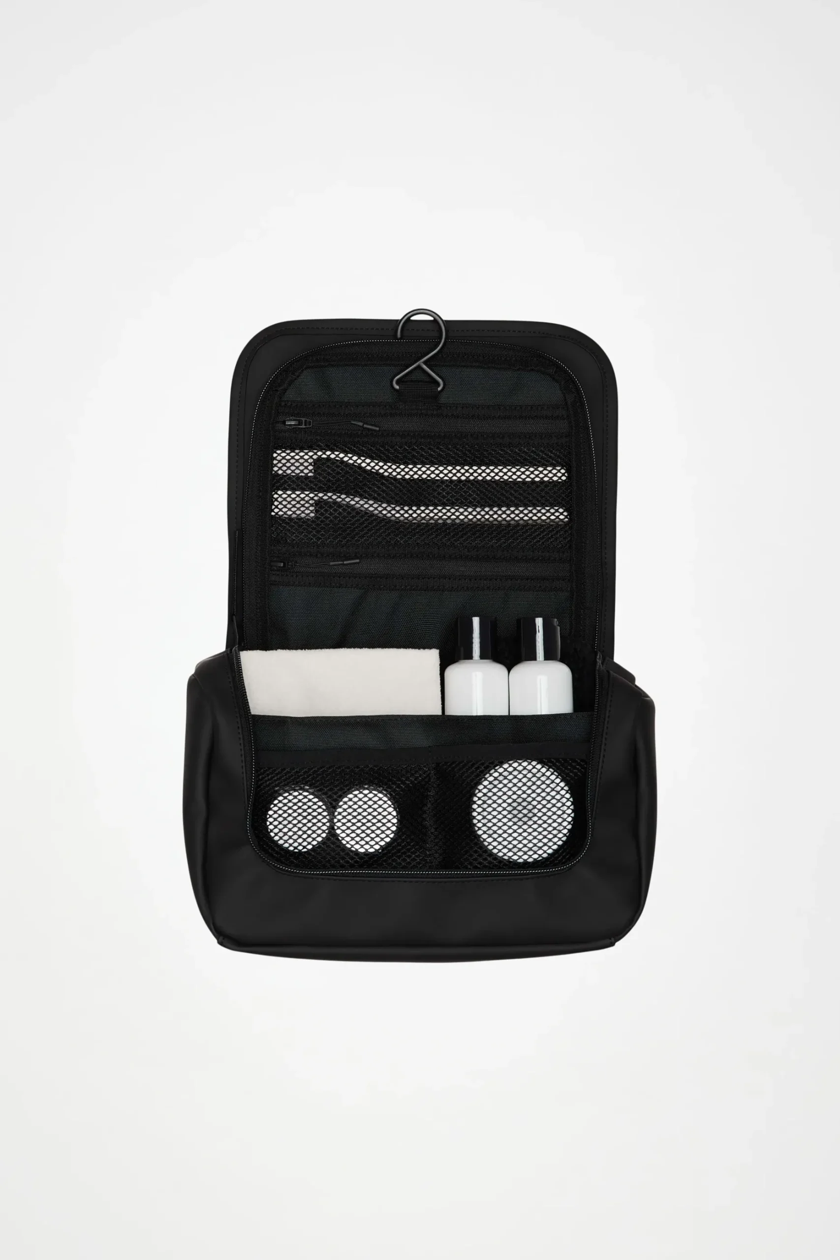 Texel Wash Bag