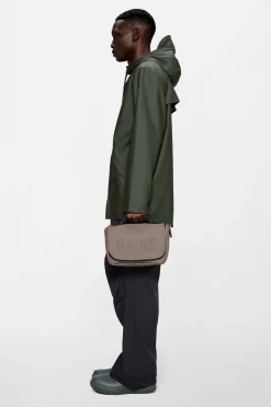 Texel Wash Bag