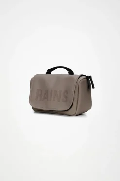 Texel Wash Bag