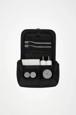 Texel Wash Bag