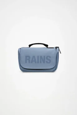 Texel Wash Bag