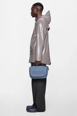 Texel Wash Bag