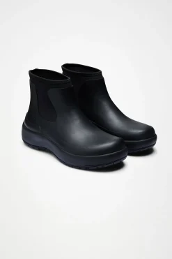 The Dry Boot M