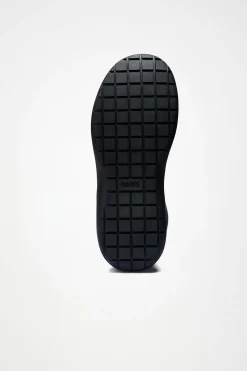 The Dry Boot M
