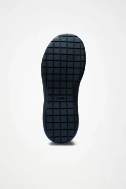 The Dry Boot M