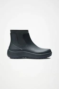 The Dry Boot M