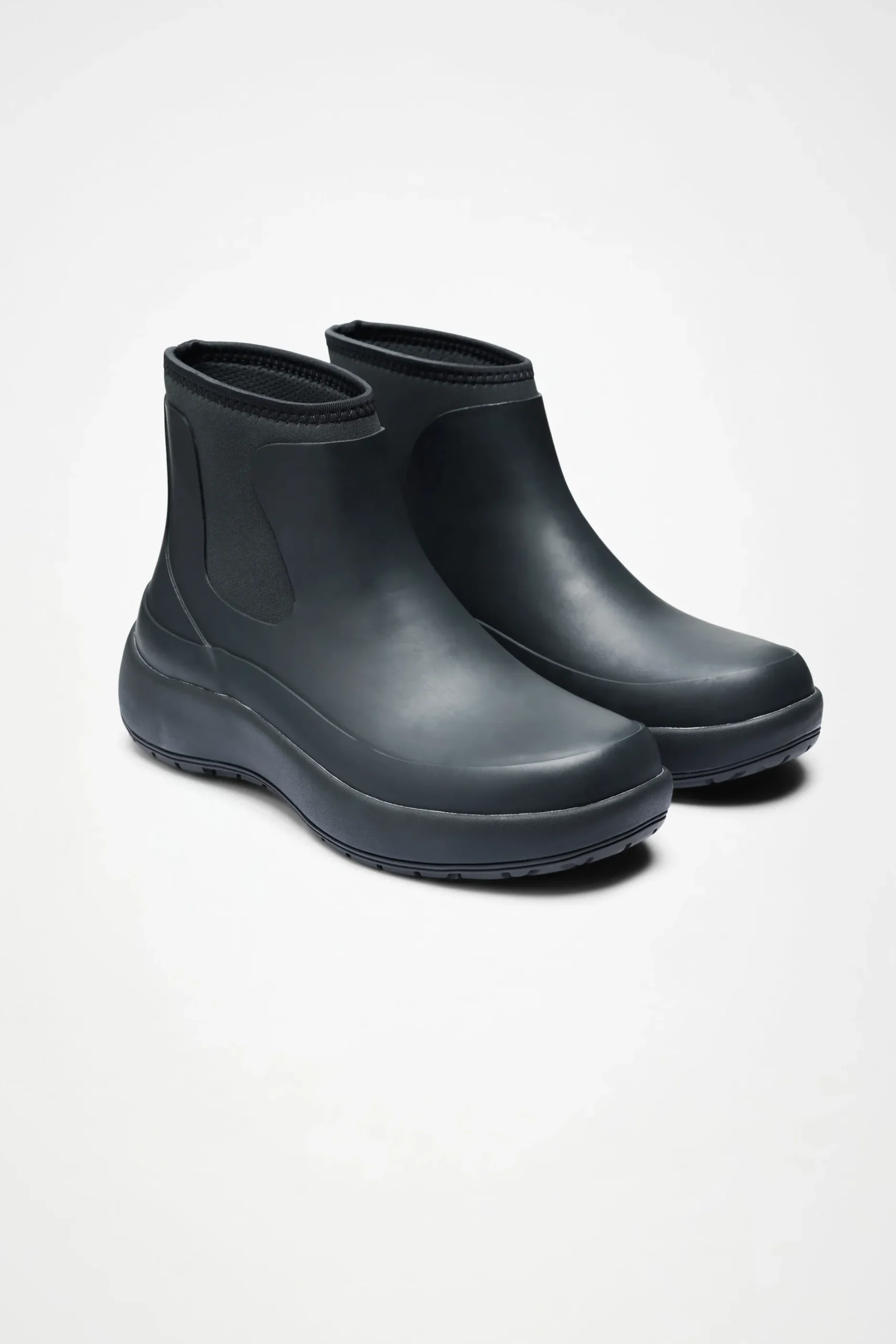 The Dry Boot M