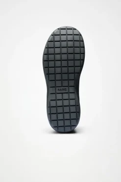 The Dry Boot M