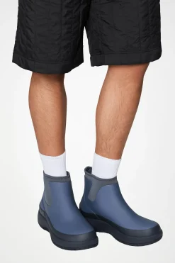The Dry Boot M