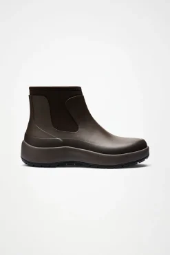 The Dry Boot M