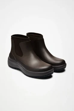 The Dry Boot M