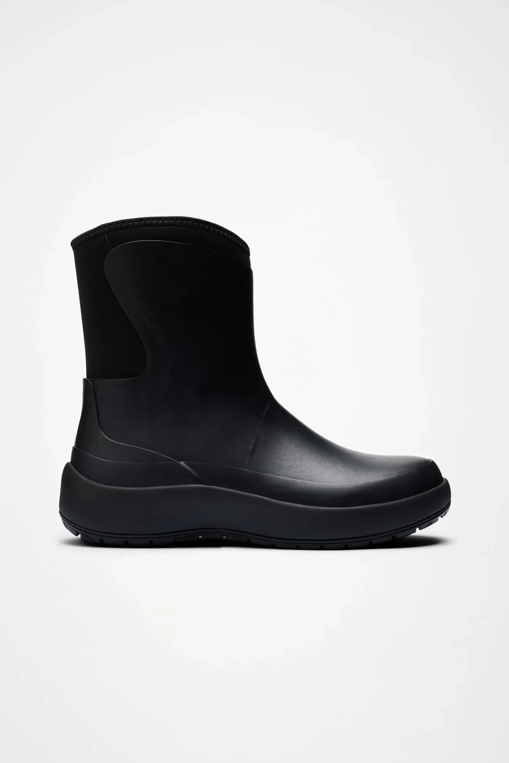 The Dry Boot M Mid