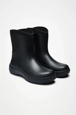 The Dry Boot M Mid