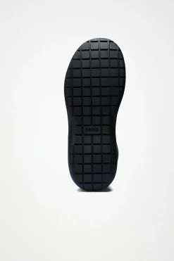 The Dry Boot M Mid