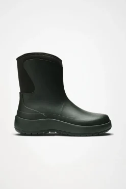 The Dry Boot M Mid