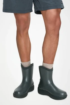 The Dry Boot M Mid