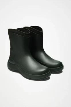 The Dry Boot M Mid