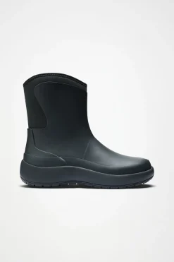 The Dry Boot M Mid