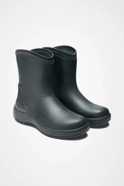 The Dry Boot M Mid
