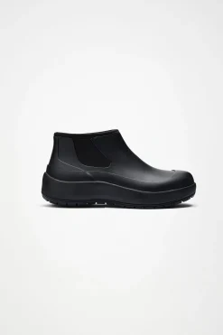 The Dry Boot Short M