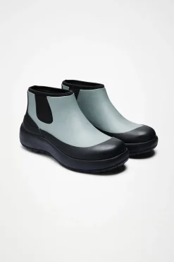 The Dry Boot Short M