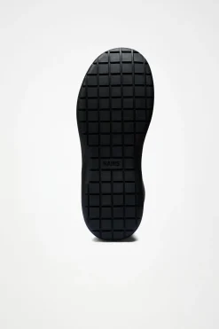 The Dry Boot Short M