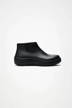 The Dry Boot Short W