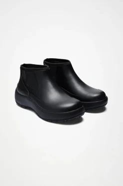 The Dry Boot Short W