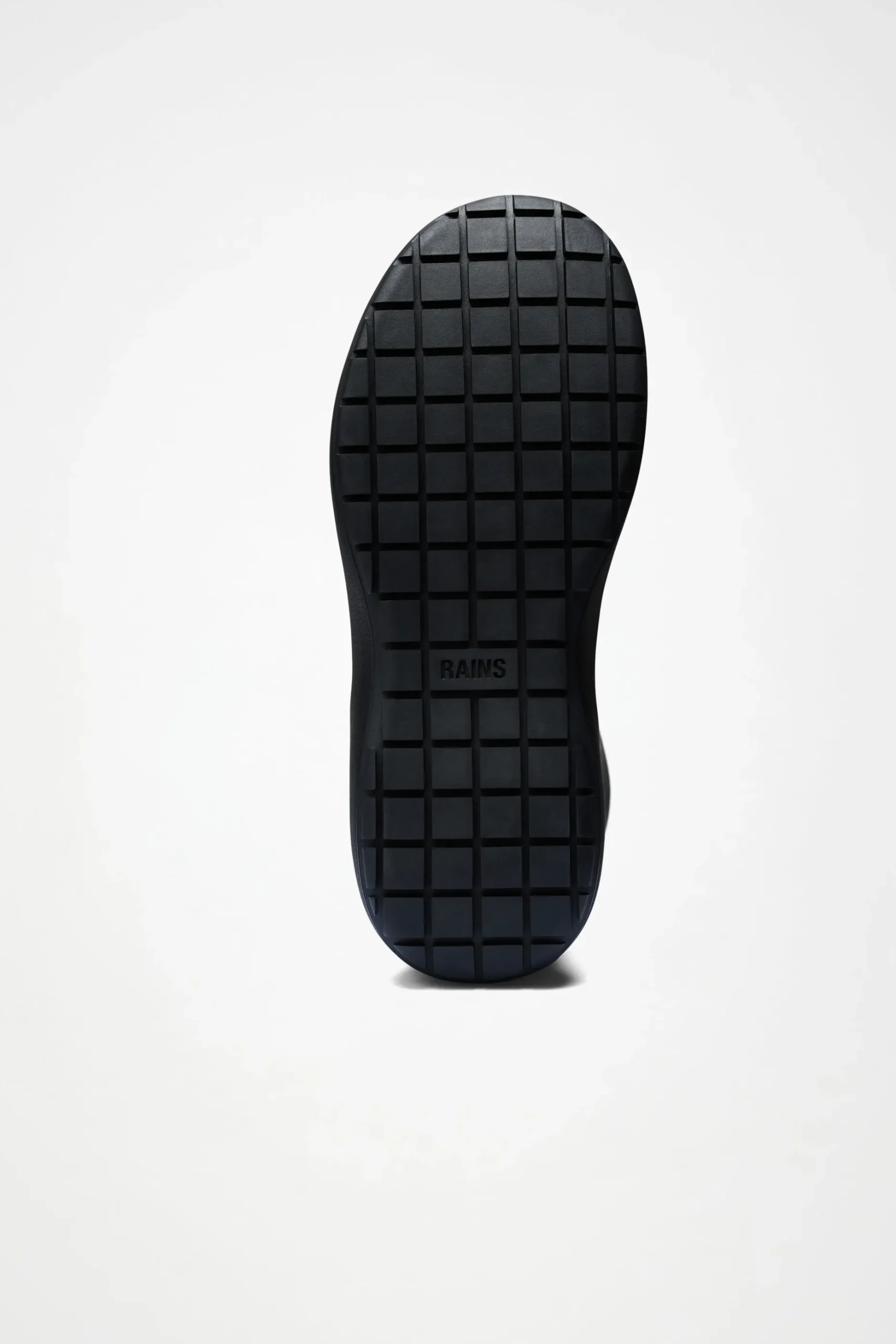 The Dry Boot Short W