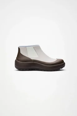 The Dry Boot Short W