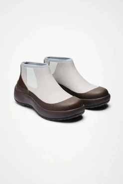 The Dry Boot Short W