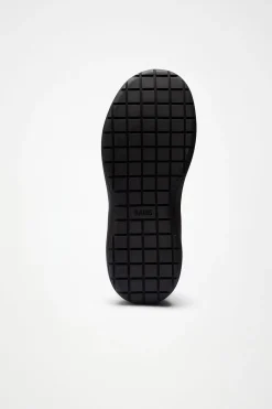 The Dry Boot Short W