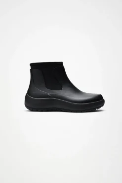 The Dry Boot W