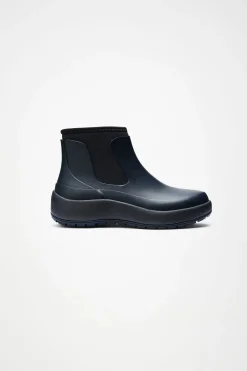 The Dry Boot W