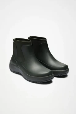 The Dry Boot W