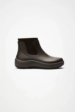 The Dry Boot W