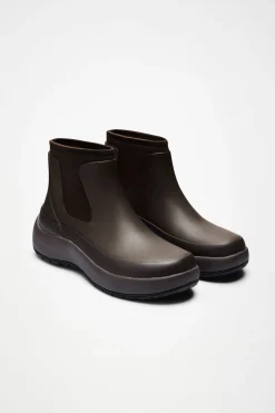 The Dry Boot W