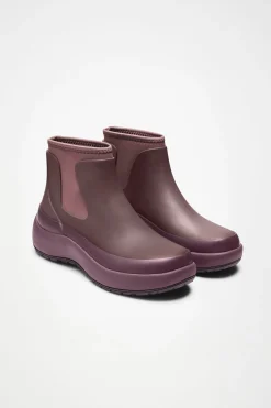 The Dry Boot W