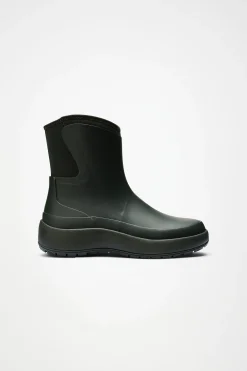 The Dry Boot W Mid