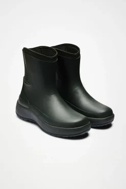 The Dry Boot W Mid