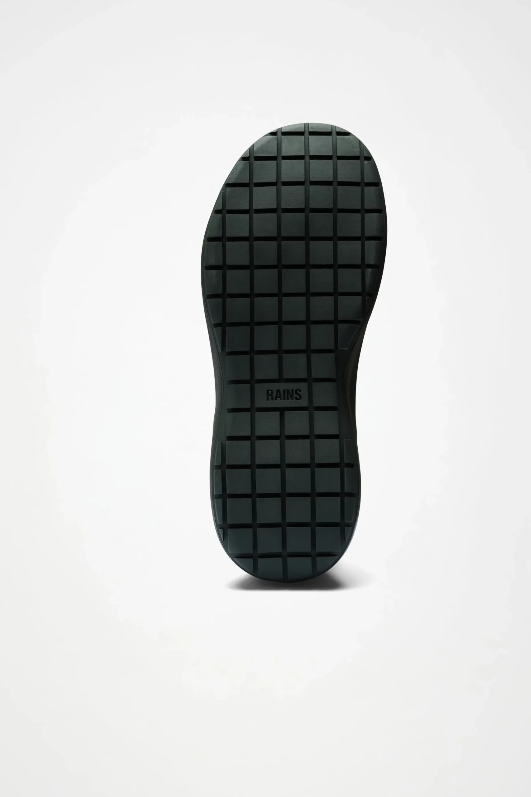 The Dry Boot W Mid
