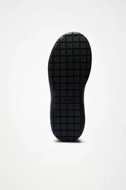 The Dry Boot W Mid