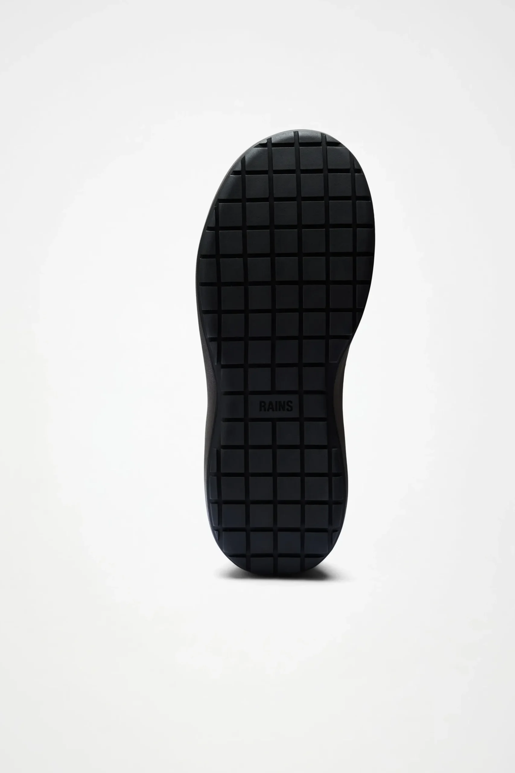 The Dry Boot W Mid