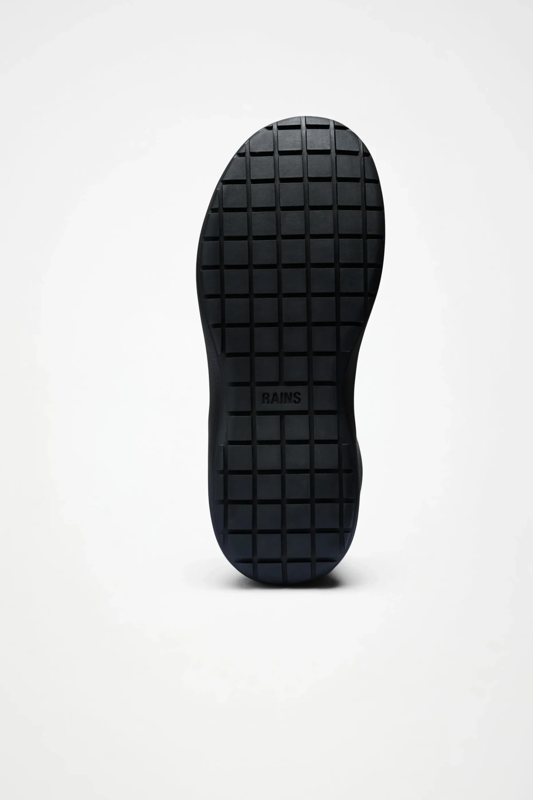 The Dry Clog W