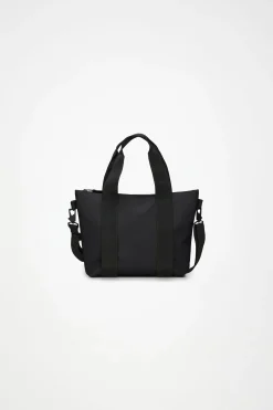 Tote Bag Micro