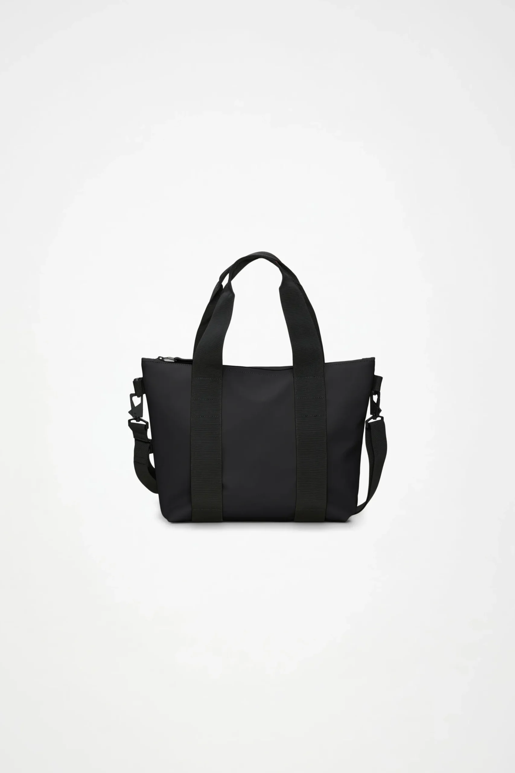 Tote Bag Micro