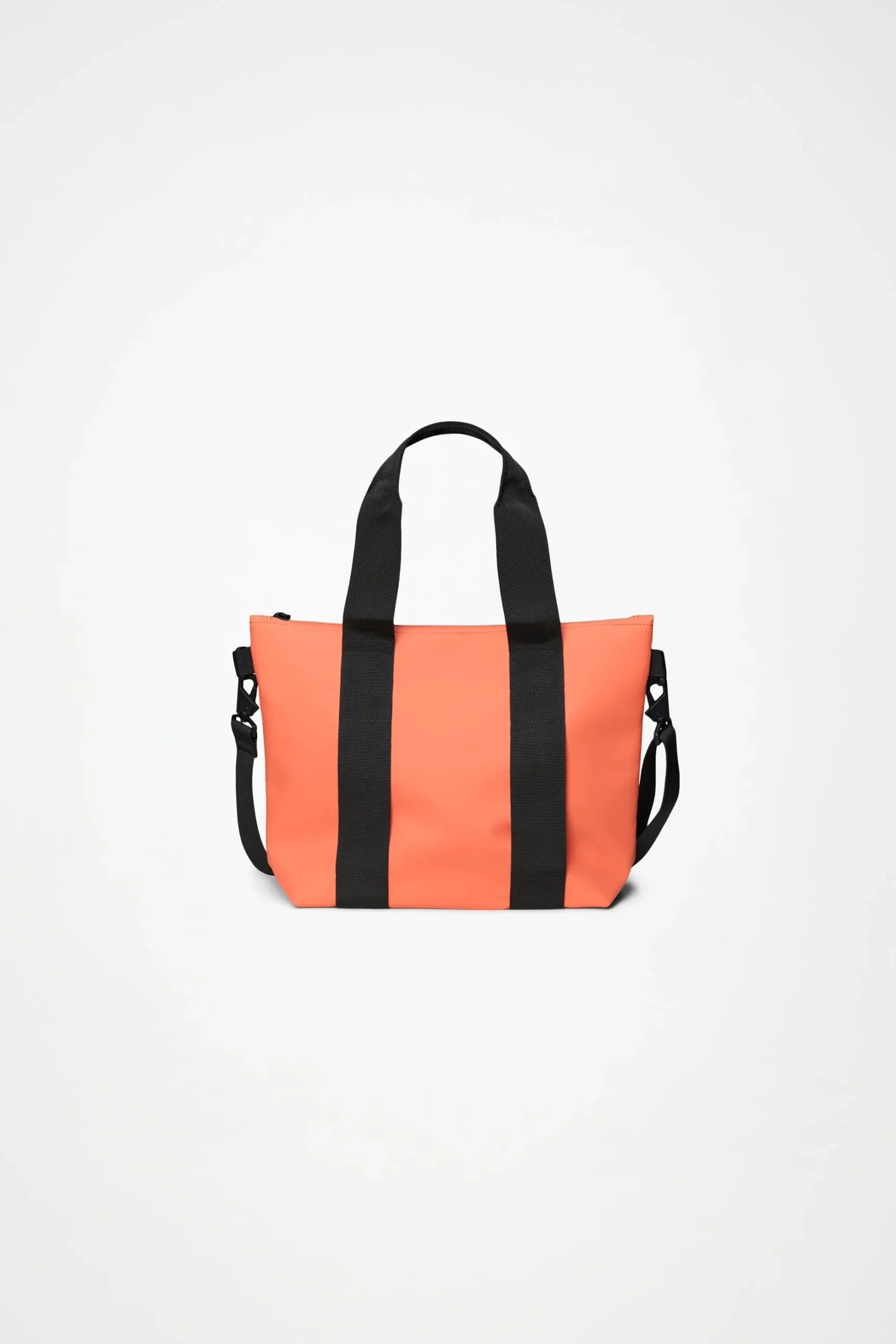 Tote Bag Micro